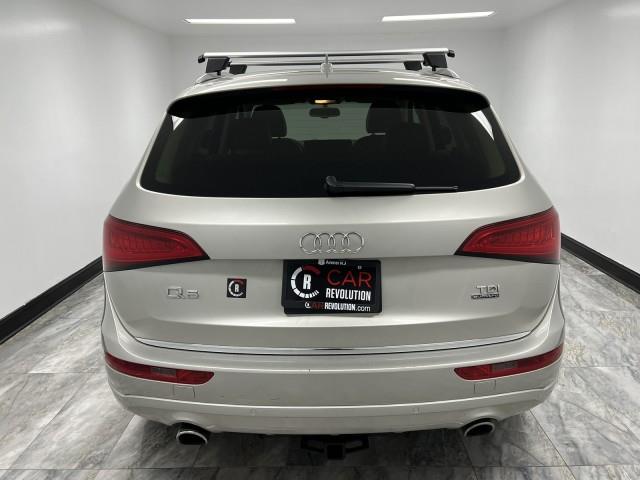 2015 Audi Q5 Premium Plus Premium Plus, available for sale in Maple Shade, New Jersey | Car Revolution. Maple Shade, New Jersey 2015 Audi Q5 Premium Plus Premium Plus, available for sale in Maple Shade, New Jersey | Car Revolution. Maple Shade, New Jersey