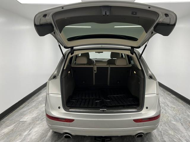 2015 Audi Q5 Premium Plus Premium Plus, available for sale in Maple Shade, New Jersey | Car Revolution. Maple Shade, New Jersey 2015 Audi Q5 Premium Plus Premium Plus, available for sale in Maple Shade, New Jersey | Car Revolution. Maple Shade, New Jersey