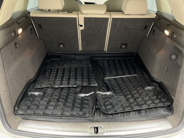 2015 Audi Q5 Premium Plus Premium Plus, available for sale in Maple Shade, New Jersey | Car Revolution. Maple Shade, New Jersey 2015 Audi Q5 Premium Plus Premium Plus, available for sale in Maple Shade, New Jersey | Car Revolution. Maple Shade, New Jersey
