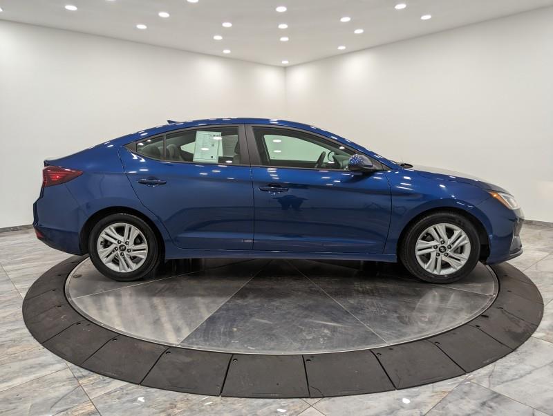 2020 Hyundai Elantra SEL, available for sale in Maple Shade, New Jersey | Car Revolution. Maple Shade, New Jersey 2020 Hyundai Elantra SEL, available for sale in Maple Shade, New Jersey | Car Revolution. Maple Shade, New Jersey