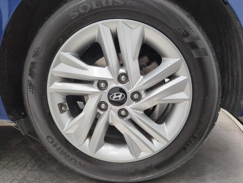 2020 Hyundai Elantra SEL, available for sale in Maple Shade, New Jersey | Car Revolution. Maple Shade, New Jersey 2020 Hyundai Elantra SEL, available for sale in Maple Shade, New Jersey | Car Revolution. Maple Shade, New Jersey