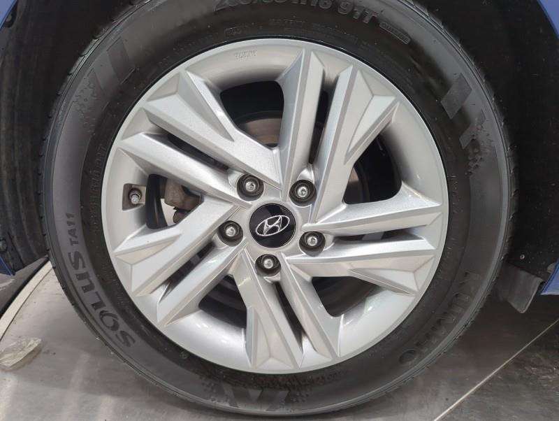 2020 Hyundai Elantra SEL, available for sale in Maple Shade, New Jersey | Car Revolution. Maple Shade, New Jersey 2020 Hyundai Elantra SEL, available for sale in Maple Shade, New Jersey | Car Revolution. Maple Shade, New Jersey