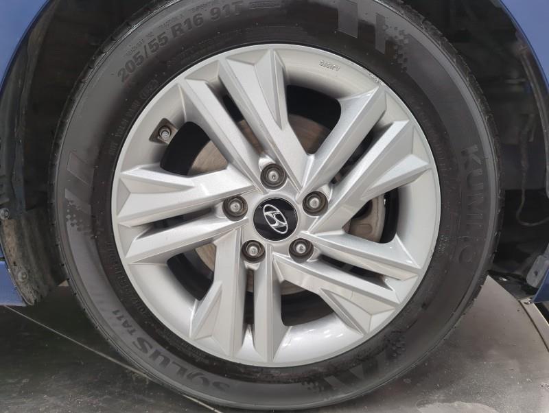 2020 Hyundai Elantra SEL, available for sale in Maple Shade, New Jersey | Car Revolution. Maple Shade, New Jersey 2020 Hyundai Elantra SEL, available for sale in Maple Shade, New Jersey | Car Revolution. Maple Shade, New Jersey