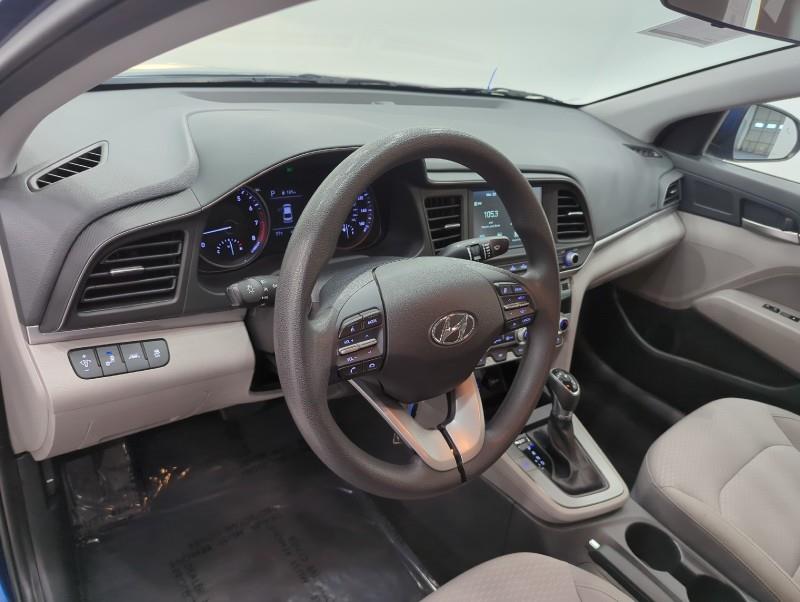 2020 Hyundai Elantra SEL, available for sale in Maple Shade, New Jersey | Car Revolution. Maple Shade, New Jersey 2020 Hyundai Elantra SEL, available for sale in Maple Shade, New Jersey | Car Revolution. Maple Shade, New Jersey