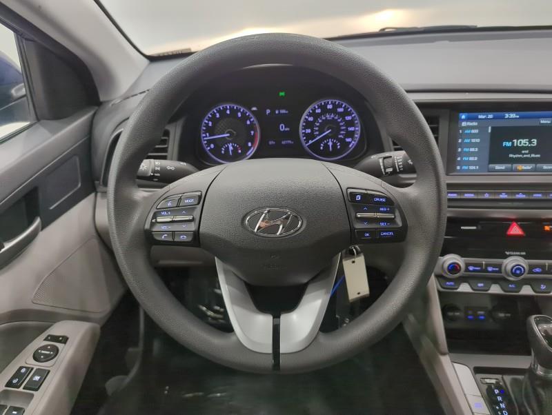 2020 Hyundai Elantra SEL, available for sale in Maple Shade, New Jersey | Car Revolution. Maple Shade, New Jersey 2020 Hyundai Elantra SEL, available for sale in Maple Shade, New Jersey | Car Revolution. Maple Shade, New Jersey