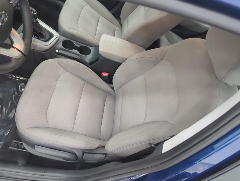2020 Hyundai Elantra SEL, available for sale in Maple Shade, New Jersey | Car Revolution. Maple Shade, New Jersey 2020 Hyundai Elantra SEL, available for sale in Maple Shade, New Jersey | Car Revolution. Maple Shade, New Jersey