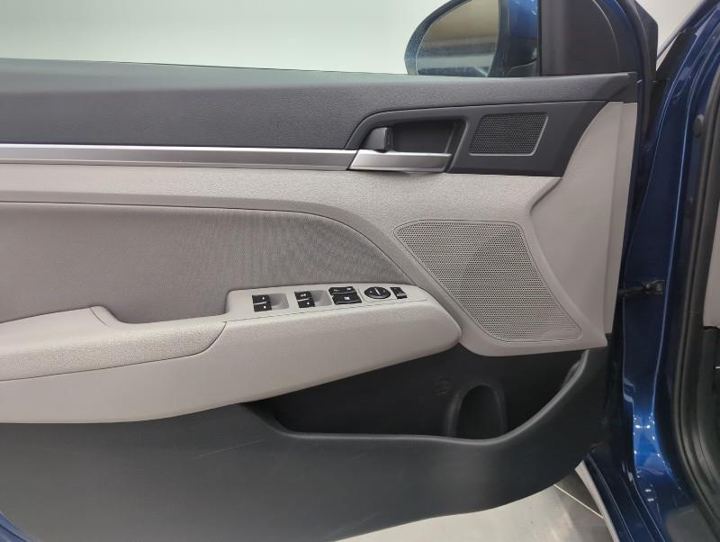 2020 Hyundai Elantra SEL, available for sale in Maple Shade, New Jersey | Car Revolution. Maple Shade, New Jersey 2020 Hyundai Elantra SEL, available for sale in Maple Shade, New Jersey | Car Revolution. Maple Shade, New Jersey