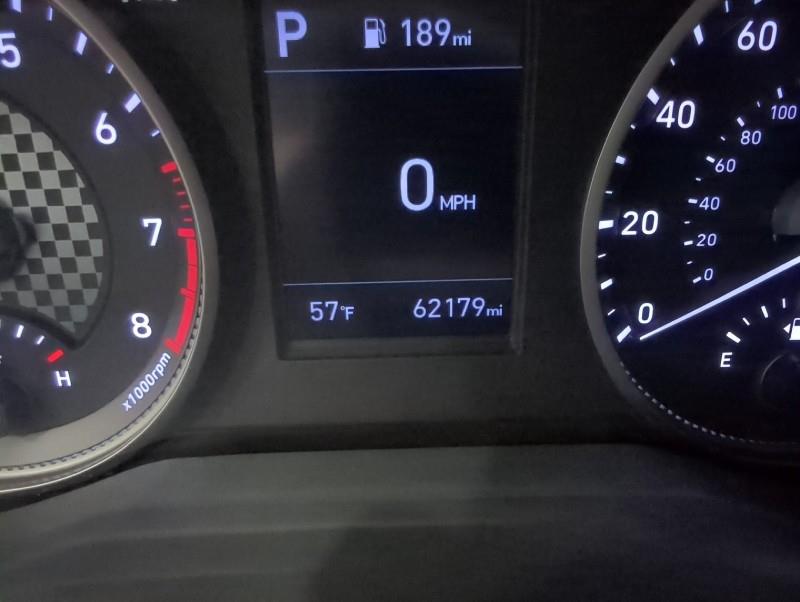 2020 Hyundai Elantra SEL, available for sale in Maple Shade, New Jersey | Car Revolution. Maple Shade, New Jersey 2020 Hyundai Elantra SEL, available for sale in Maple Shade, New Jersey | Car Revolution. Maple Shade, New Jersey