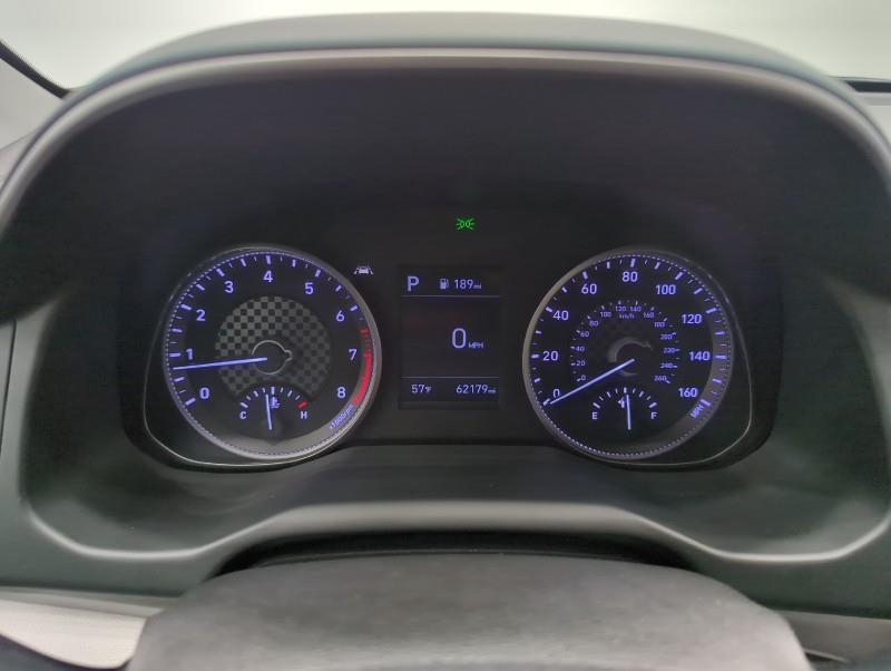 2020 Hyundai Elantra SEL, available for sale in Maple Shade, New Jersey | Car Revolution. Maple Shade, New Jersey 2020 Hyundai Elantra SEL, available for sale in Maple Shade, New Jersey | Car Revolution. Maple Shade, New Jersey