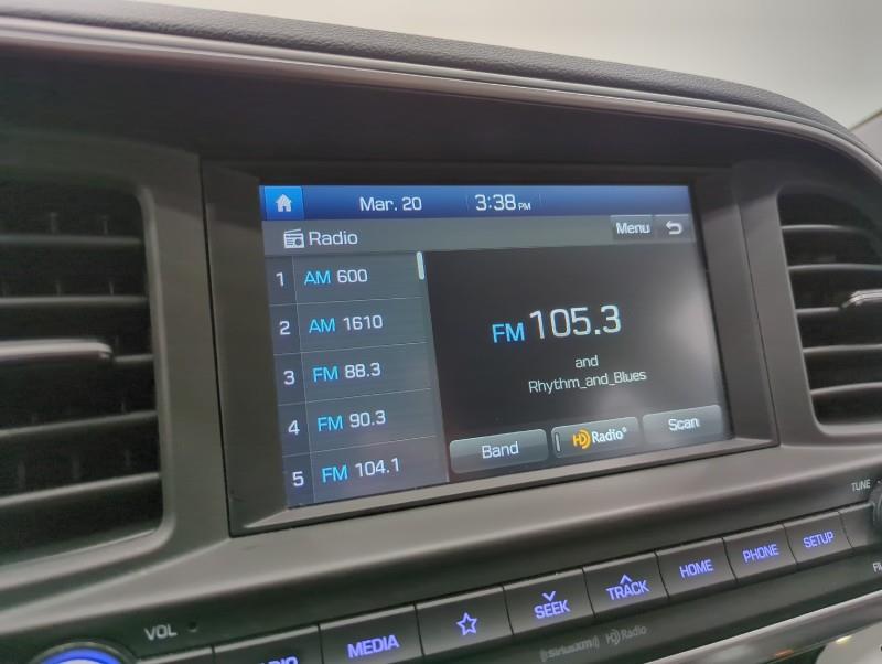 2020 Hyundai Elantra SEL, available for sale in Maple Shade, New Jersey | Car Revolution. Maple Shade, New Jersey 2020 Hyundai Elantra SEL, available for sale in Maple Shade, New Jersey | Car Revolution. Maple Shade, New Jersey