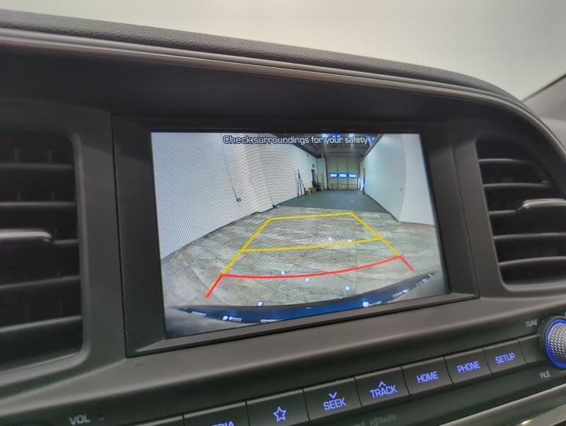 2020 Hyundai Elantra SEL, available for sale in Maple Shade, New Jersey | Car Revolution. Maple Shade, New Jersey 2020 Hyundai Elantra SEL, available for sale in Maple Shade, New Jersey | Car Revolution. Maple Shade, New Jersey