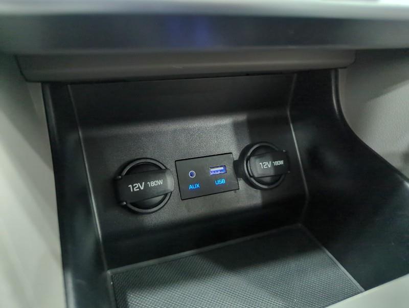 2020 Hyundai Elantra SEL, available for sale in Maple Shade, New Jersey | Car Revolution. Maple Shade, New Jersey 2020 Hyundai Elantra SEL, available for sale in Maple Shade, New Jersey | Car Revolution. Maple Shade, New Jersey