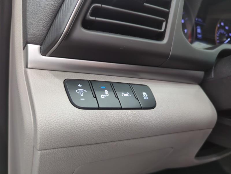2020 Hyundai Elantra SEL, available for sale in Maple Shade, New Jersey | Car Revolution. Maple Shade, New Jersey 2020 Hyundai Elantra SEL, available for sale in Maple Shade, New Jersey | Car Revolution. Maple Shade, New Jersey