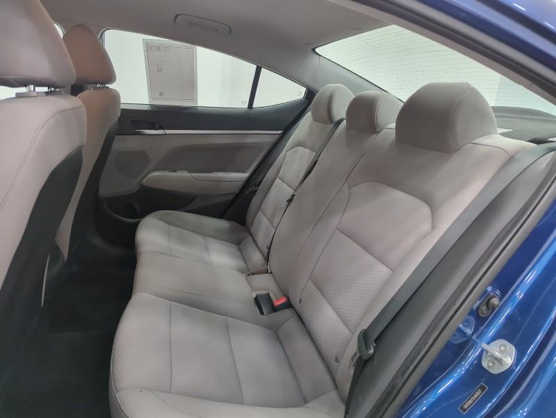 2020 Hyundai Elantra SEL, available for sale in Maple Shade, New Jersey | Car Revolution. Maple Shade, New Jersey 2020 Hyundai Elantra SEL, available for sale in Maple Shade, New Jersey | Car Revolution. Maple Shade, New Jersey