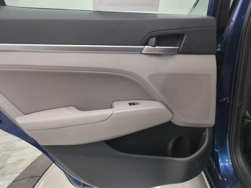 2020 Hyundai Elantra SEL, available for sale in Maple Shade, New Jersey | Car Revolution. Maple Shade, New Jersey 2020 Hyundai Elantra SEL, available for sale in Maple Shade, New Jersey | Car Revolution. Maple Shade, New Jersey