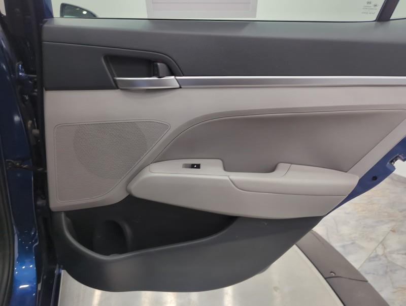 2020 Hyundai Elantra SEL, available for sale in Maple Shade, New Jersey | Car Revolution. Maple Shade, New Jersey 2020 Hyundai Elantra SEL, available for sale in Maple Shade, New Jersey | Car Revolution. Maple Shade, New Jersey