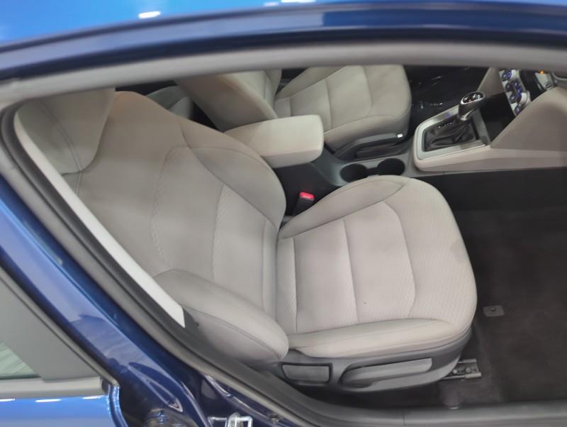 2020 Hyundai Elantra SEL, available for sale in Maple Shade, New Jersey | Car Revolution. Maple Shade, New Jersey 2020 Hyundai Elantra SEL, available for sale in Maple Shade, New Jersey | Car Revolution. Maple Shade, New Jersey