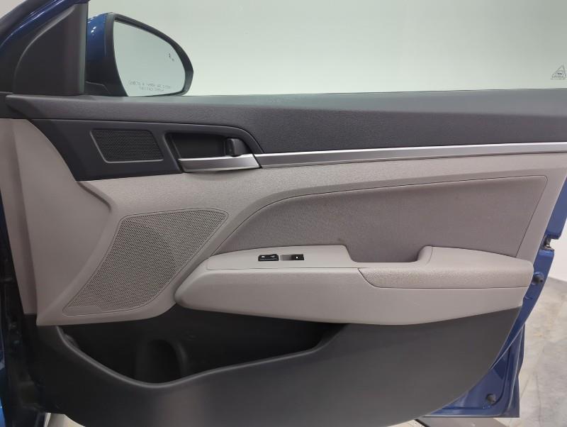 2020 Hyundai Elantra SEL, available for sale in Maple Shade, New Jersey | Car Revolution. Maple Shade, New Jersey 2020 Hyundai Elantra SEL, available for sale in Maple Shade, New Jersey | Car Revolution. Maple Shade, New Jersey