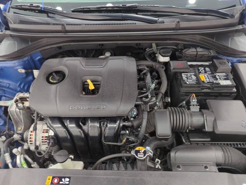 2020 Hyundai Elantra SEL, available for sale in Maple Shade, New Jersey | Car Revolution. Maple Shade, New Jersey 2020 Hyundai Elantra SEL, available for sale in Maple Shade, New Jersey | Car Revolution. Maple Shade, New Jersey