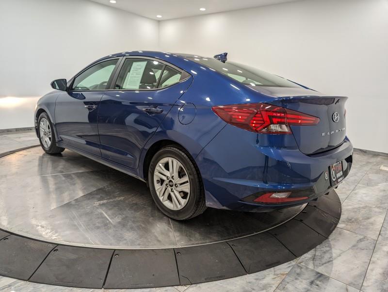 2020 Hyundai Elantra SEL, available for sale in Maple Shade, New Jersey | Car Revolution. Maple Shade, New Jersey 2020 Hyundai Elantra SEL, available for sale in Maple Shade, New Jersey | Car Revolution. Maple Shade, New Jersey