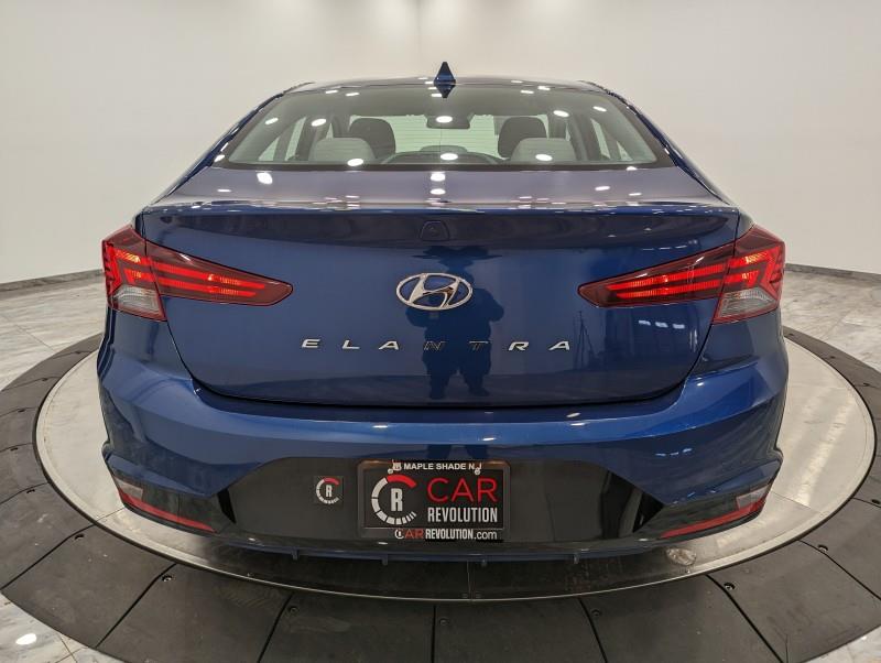 2020 Hyundai Elantra SEL, available for sale in Maple Shade, New Jersey | Car Revolution. Maple Shade, New Jersey 2020 Hyundai Elantra SEL, available for sale in Maple Shade, New Jersey | Car Revolution. Maple Shade, New Jersey