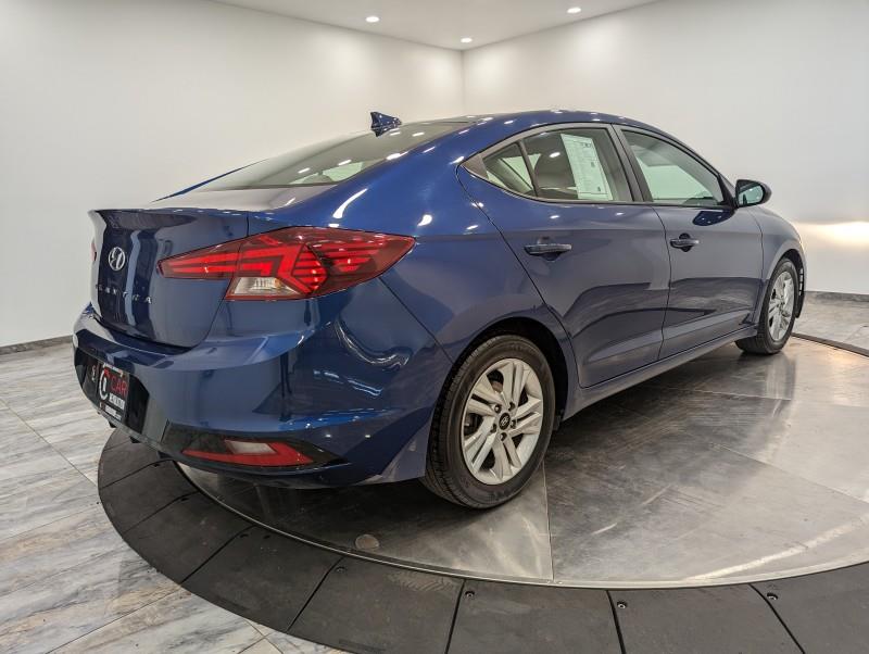 2020 Hyundai Elantra SEL, available for sale in Maple Shade, New Jersey | Car Revolution. Maple Shade, New Jersey 2020 Hyundai Elantra SEL, available for sale in Maple Shade, New Jersey | Car Revolution. Maple Shade, New Jersey