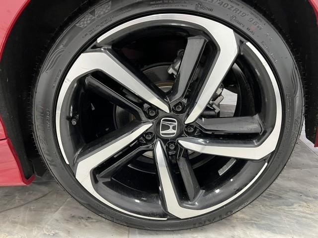 2021 Honda Accord Sedan Sport SE, available for sale in Maple Shade, New Jersey | Car Revolution. Maple Shade, New Jersey 2021 Honda Accord Sedan Sport SE, available for sale in Maple Shade, New Jersey | Car Revolution. Maple Shade, New Jersey