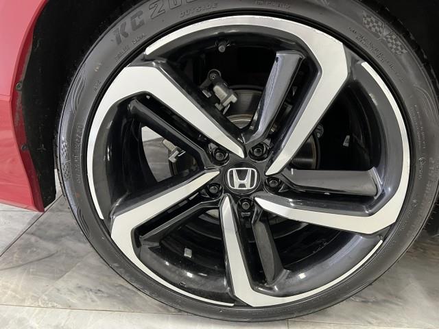 2021 Honda Accord Sedan Sport SE, available for sale in Maple Shade, New Jersey | Car Revolution. Maple Shade, New Jersey 2021 Honda Accord Sedan Sport SE, available for sale in Maple Shade, New Jersey | Car Revolution. Maple Shade, New Jersey