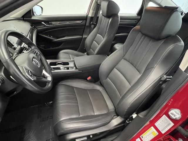 2021 Honda Accord Sedan Sport SE, available for sale in Maple Shade, New Jersey | Car Revolution. Maple Shade, New Jersey 2021 Honda Accord Sedan Sport SE, available for sale in Maple Shade, New Jersey | Car Revolution. Maple Shade, New Jersey