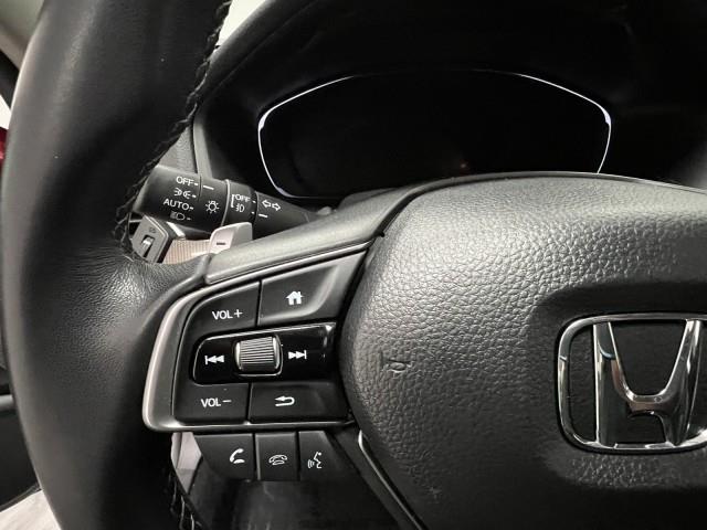 2021 Honda Accord Sedan Sport SE, available for sale in Maple Shade, New Jersey | Car Revolution. Maple Shade, New Jersey 2021 Honda Accord Sedan Sport SE, available for sale in Maple Shade, New Jersey | Car Revolution. Maple Shade, New Jersey