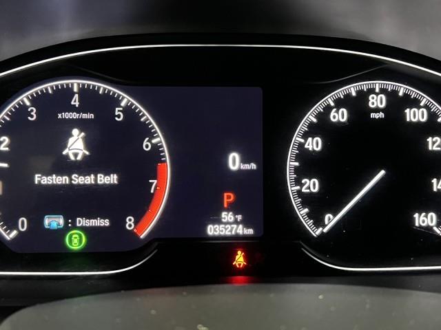 2021 Honda Accord Sedan Sport SE, available for sale in Maple Shade, New Jersey | Car Revolution. Maple Shade, New Jersey 2021 Honda Accord Sedan Sport SE, available for sale in Maple Shade, New Jersey | Car Revolution. Maple Shade, New Jersey