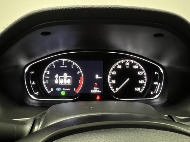 2021 Honda Accord Sedan Sport SE, available for sale in Maple Shade, New Jersey | Car Revolution. Maple Shade, New Jersey 2021 Honda Accord Sedan Sport SE, available for sale in Maple Shade, New Jersey | Car Revolution. Maple Shade, New Jersey
