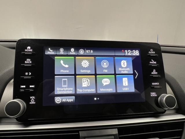 2021 Honda Accord Sedan Sport SE, available for sale in Maple Shade, New Jersey | Car Revolution. Maple Shade, New Jersey 2021 Honda Accord Sedan Sport SE, available for sale in Maple Shade, New Jersey | Car Revolution. Maple Shade, New Jersey