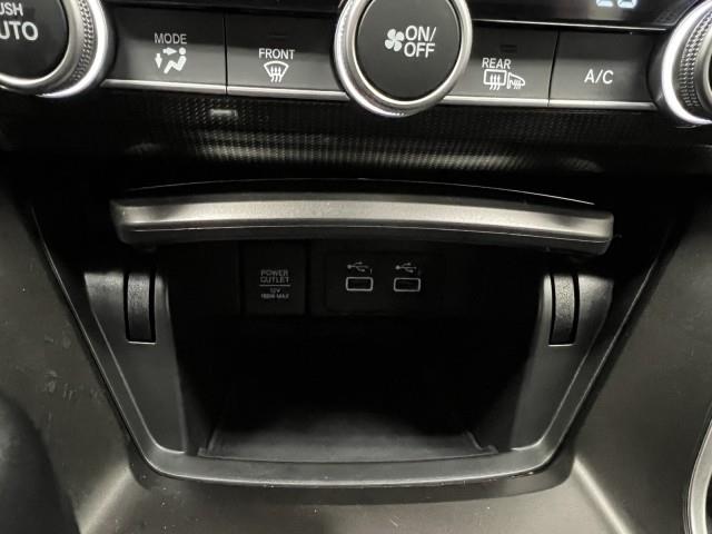 2021 Honda Accord Sedan Sport SE, available for sale in Maple Shade, New Jersey | Car Revolution. Maple Shade, New Jersey 2021 Honda Accord Sedan Sport SE, available for sale in Maple Shade, New Jersey | Car Revolution. Maple Shade, New Jersey