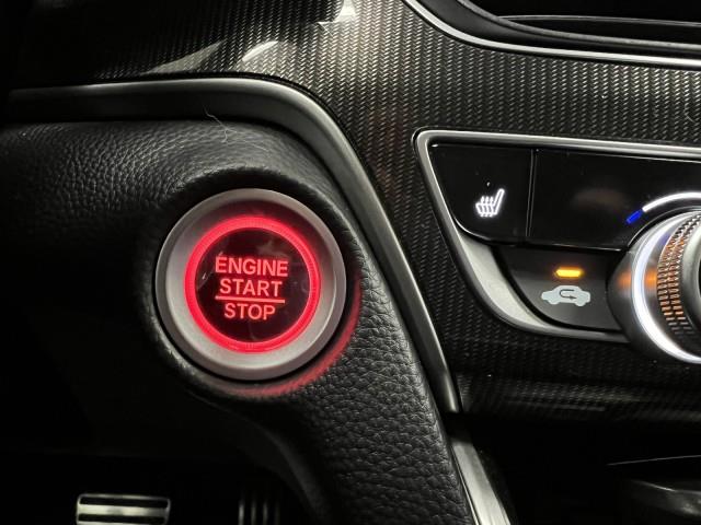 2021 Honda Accord Sedan Sport SE, available for sale in Maple Shade, New Jersey | Car Revolution. Maple Shade, New Jersey 2021 Honda Accord Sedan Sport SE, available for sale in Maple Shade, New Jersey | Car Revolution. Maple Shade, New Jersey