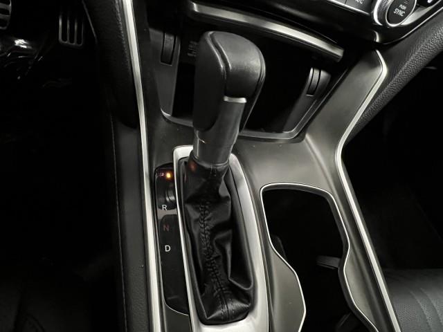 2021 Honda Accord Sedan Sport SE, available for sale in Maple Shade, New Jersey | Car Revolution. Maple Shade, New Jersey 2021 Honda Accord Sedan Sport SE, available for sale in Maple Shade, New Jersey | Car Revolution. Maple Shade, New Jersey