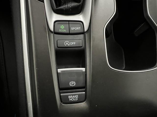 2021 Honda Accord Sedan Sport SE, available for sale in Maple Shade, New Jersey | Car Revolution. Maple Shade, New Jersey 2021 Honda Accord Sedan Sport SE, available for sale in Maple Shade, New Jersey | Car Revolution. Maple Shade, New Jersey