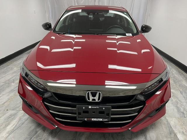 2021 Honda Accord Sedan Sport SE, available for sale in Maple Shade, New Jersey | Car Revolution. Maple Shade, New Jersey 2021 Honda Accord Sedan Sport SE, available for sale in Maple Shade, New Jersey | Car Revolution. Maple Shade, New Jersey