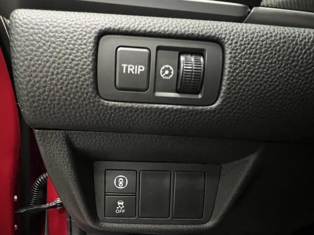 2021 Honda Accord Sedan Sport SE, available for sale in Maple Shade, New Jersey | Car Revolution. Maple Shade, New Jersey 2021 Honda Accord Sedan Sport SE, available for sale in Maple Shade, New Jersey | Car Revolution. Maple Shade, New Jersey