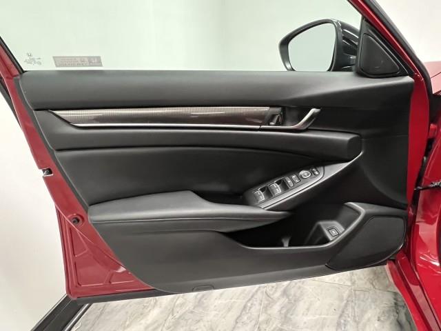 2021 Honda Accord Sedan Sport SE, available for sale in Maple Shade, New Jersey | Car Revolution. Maple Shade, New Jersey 2021 Honda Accord Sedan Sport SE, available for sale in Maple Shade, New Jersey | Car Revolution. Maple Shade, New Jersey