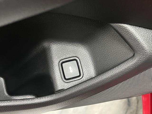 2021 Honda Accord Sedan Sport SE, available for sale in Maple Shade, New Jersey | Car Revolution. Maple Shade, New Jersey 2021 Honda Accord Sedan Sport SE, available for sale in Maple Shade, New Jersey | Car Revolution. Maple Shade, New Jersey