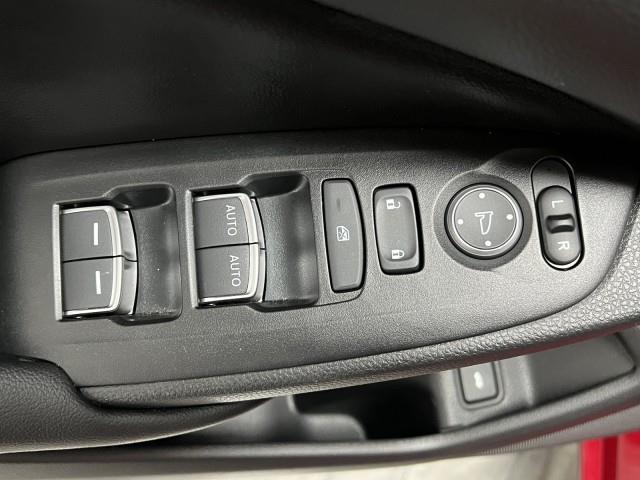 2021 Honda Accord Sedan Sport SE, available for sale in Maple Shade, New Jersey | Car Revolution. Maple Shade, New Jersey 2021 Honda Accord Sedan Sport SE, available for sale in Maple Shade, New Jersey | Car Revolution. Maple Shade, New Jersey