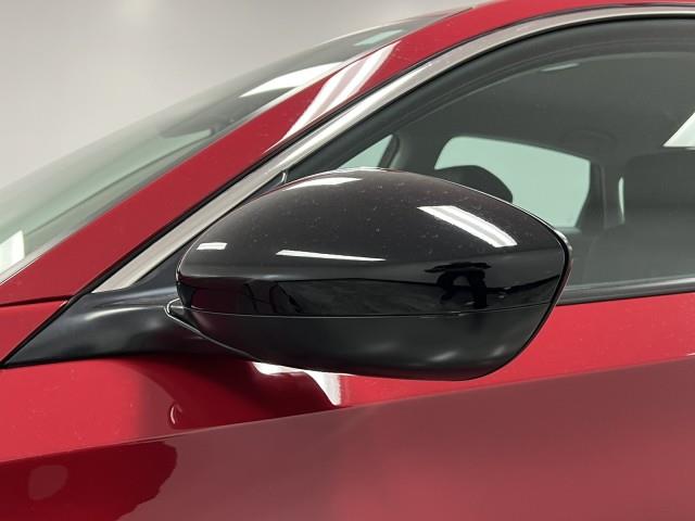 2021 Honda Accord Sedan Sport SE, available for sale in Maple Shade, New Jersey | Car Revolution. Maple Shade, New Jersey 2021 Honda Accord Sedan Sport SE, available for sale in Maple Shade, New Jersey | Car Revolution. Maple Shade, New Jersey