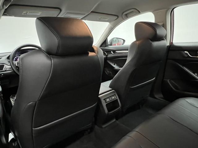 2021 Honda Accord Sedan Sport SE, available for sale in Maple Shade, New Jersey | Car Revolution. Maple Shade, New Jersey 2021 Honda Accord Sedan Sport SE, available for sale in Maple Shade, New Jersey | Car Revolution. Maple Shade, New Jersey