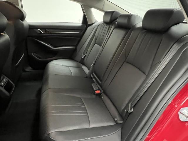 2021 Honda Accord Sedan Sport SE, available for sale in Maple Shade, New Jersey | Car Revolution. Maple Shade, New Jersey 2021 Honda Accord Sedan Sport SE, available for sale in Maple Shade, New Jersey | Car Revolution. Maple Shade, New Jersey