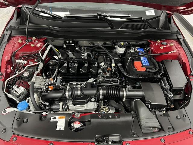 2021 Honda Accord Sedan Sport SE, available for sale in Maple Shade, New Jersey | Car Revolution. Maple Shade, New Jersey 2021 Honda Accord Sedan Sport SE, available for sale in Maple Shade, New Jersey | Car Revolution. Maple Shade, New Jersey