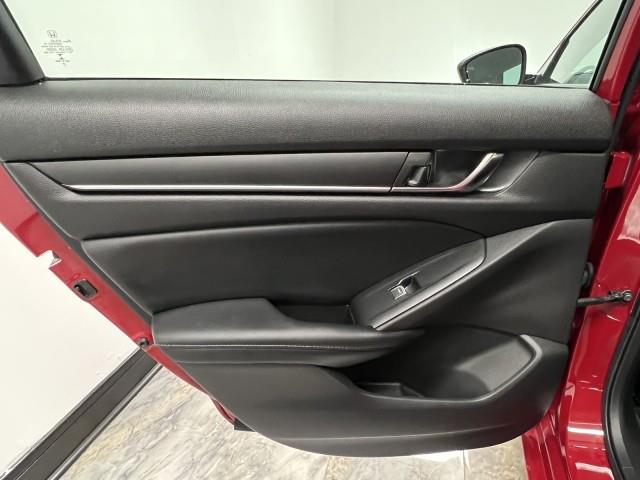 2021 Honda Accord Sedan Sport SE, available for sale in Maple Shade, New Jersey | Car Revolution. Maple Shade, New Jersey 2021 Honda Accord Sedan Sport SE, available for sale in Maple Shade, New Jersey | Car Revolution. Maple Shade, New Jersey