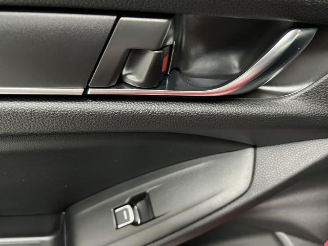 2021 Honda Accord Sedan Sport SE, available for sale in Maple Shade, New Jersey | Car Revolution. Maple Shade, New Jersey 2021 Honda Accord Sedan Sport SE, available for sale in Maple Shade, New Jersey | Car Revolution. Maple Shade, New Jersey
