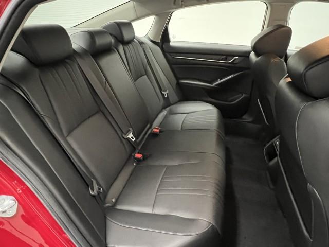 2021 Honda Accord Sedan Sport SE, available for sale in Maple Shade, New Jersey | Car Revolution. Maple Shade, New Jersey 2021 Honda Accord Sedan Sport SE, available for sale in Maple Shade, New Jersey | Car Revolution. Maple Shade, New Jersey