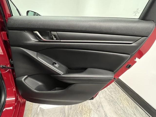 2021 Honda Accord Sedan Sport SE, available for sale in Maple Shade, New Jersey | Car Revolution. Maple Shade, New Jersey 2021 Honda Accord Sedan Sport SE, available for sale in Maple Shade, New Jersey | Car Revolution. Maple Shade, New Jersey